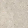 Venetian beige